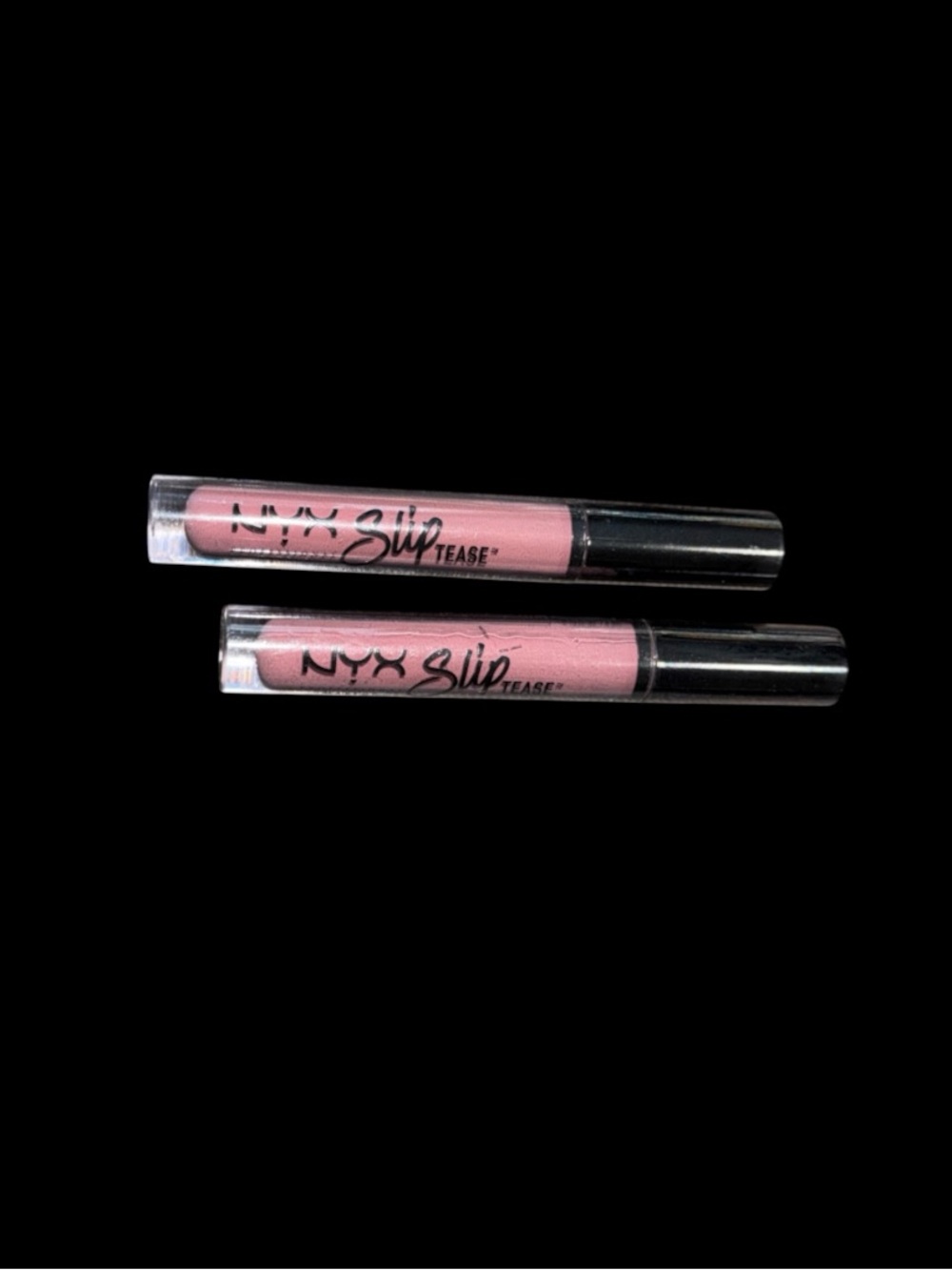 NYX Slip Tease Full Color Lip Entice